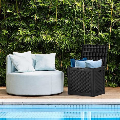 15 Best Waterproof Storage For 2023 Storables