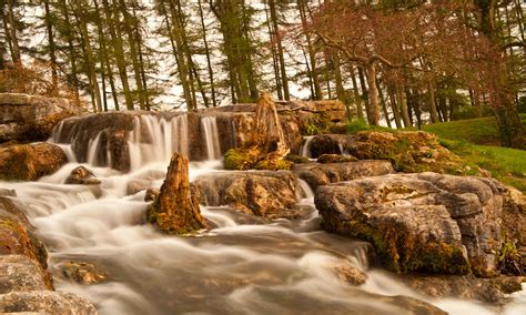 County Kildare - Ireland | Ireland.com