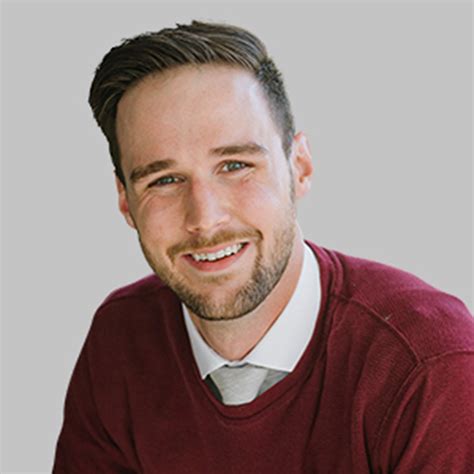 Lifestyle Villa Collection at Willowbrooke New Home Community - Oakdale