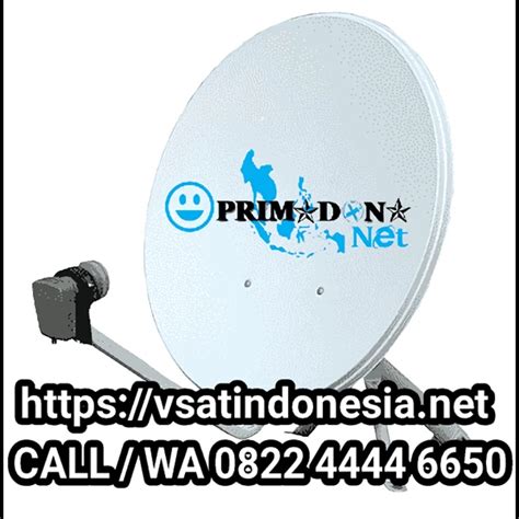 Internet Satelit VSAT Mobile Ku Band Mobile VSAT Ku Band VSAT Auto