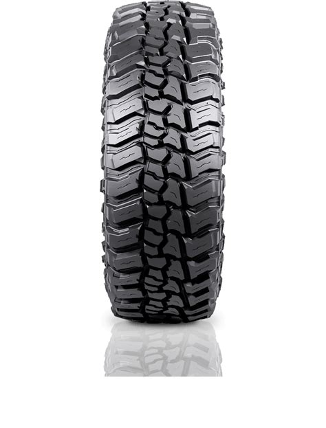 Mickey thompson baja boss | Mickey Thompson's Baja Boss Tire is Your ...