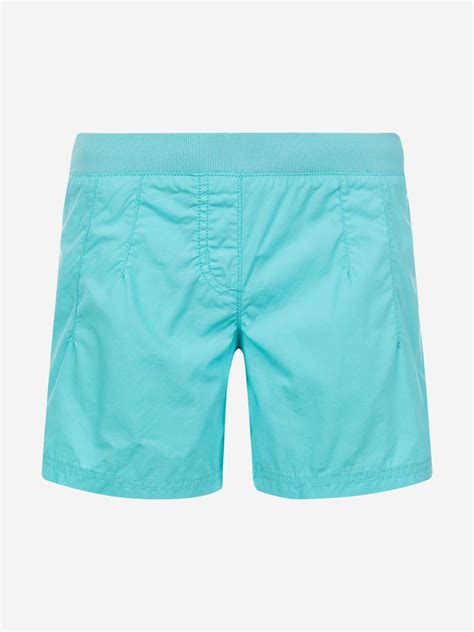 Шорты Outventure - купить с доставкой по выгодным ценам в интернет ...