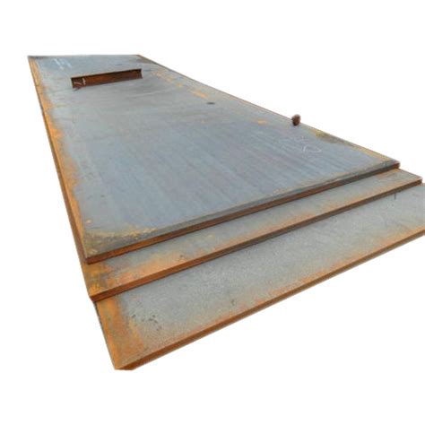 Hot Rolled Steel Sheet At 60 Kilogram Hot Rolled Steel Sheet In Chennai ID 15135703633