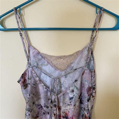 Sexy Lingerie Slip Will Fit Size Depop