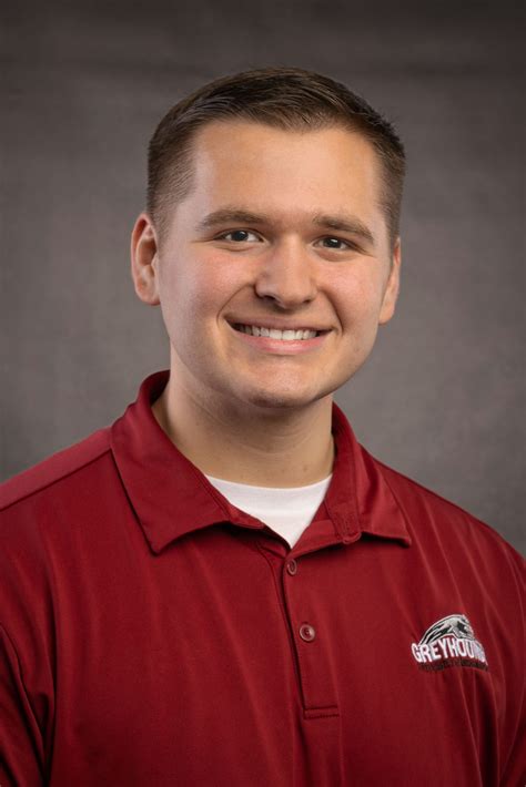 noah means business when it comes to his latest community project 2