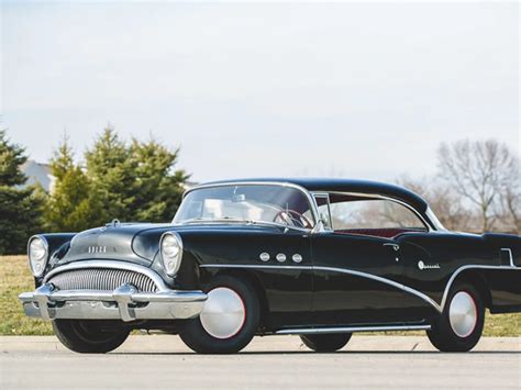 buick special market classiccom