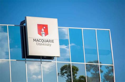 Macquarie Centre - Cinema, Restaurants, Parking, Hours & Map, Sydney