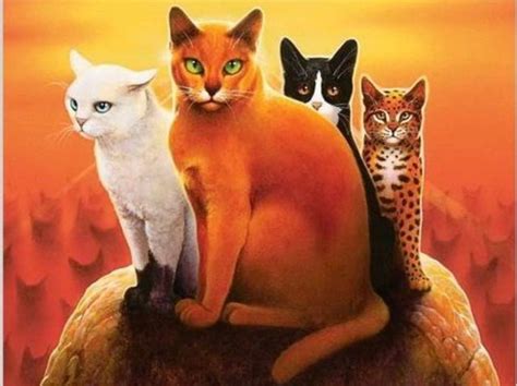 Firestar Wallpapers Top Free Firestar Backgrounds Wallpaperaccess