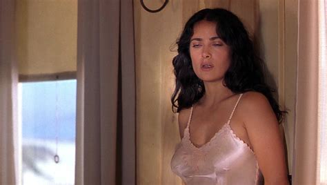 Salma Hayek Ask The Dust Free Iphone Pornhub Hd Porn Xhamster