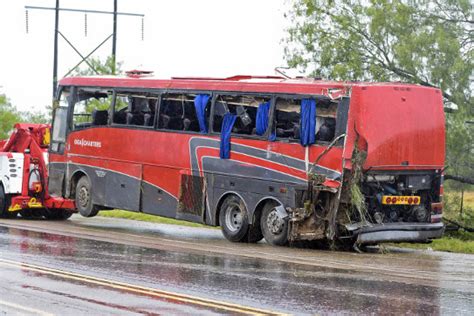 Texas Bus Accident Involves Pedestrian Injuries Tylka Law Firm Galveston