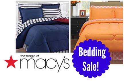 Macy's Bedding Sale Sheets | semashow.com