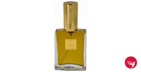 Coffee Absolute DSH Perfumes аромат — аромат для мужчин и женщин