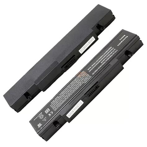 Batería Compatible Para Samsung R428 Np300 R468 R458 R580