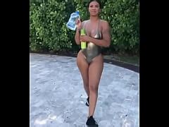 What Nalgotas Free Mobile Porn Videos IPornTV