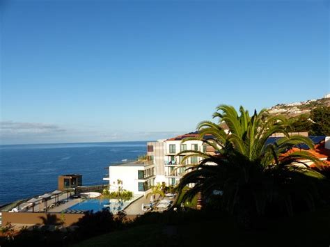 CANICO DE BAIXO - Hotel Reviews, Photos (Portugal) - Tripadvisor