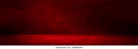 Red Studio Backgrounds Royalty Free Images Stock Photos And Pictures