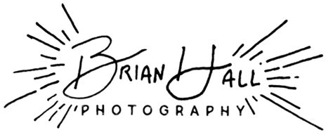 Featured - Brian Hall Photography - Atlanta, GA