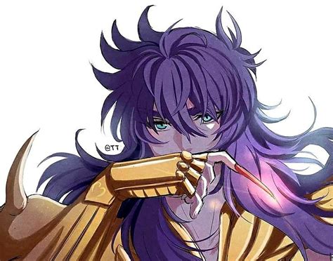 Pin By Miguel Gomar On Caballeros Del Zodiaco Saint Seiya Amnesia