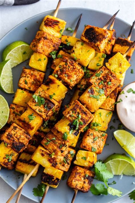 The BEST Tofu Recipes Around | Food with Feeling