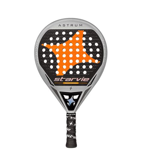 Starvie Padel Rackets Padel Pro Shop Fast Shipping Padelproshop