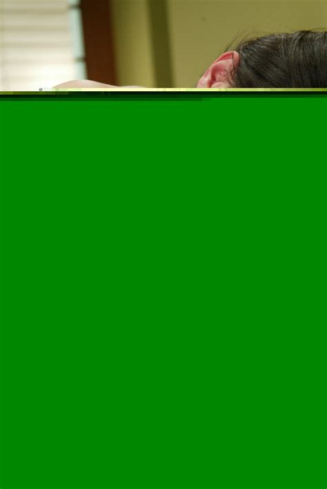 Busty Babe Haydee Gets A Thorough Fisting In A Lezdom Session With Kym Wilde Coedcherry