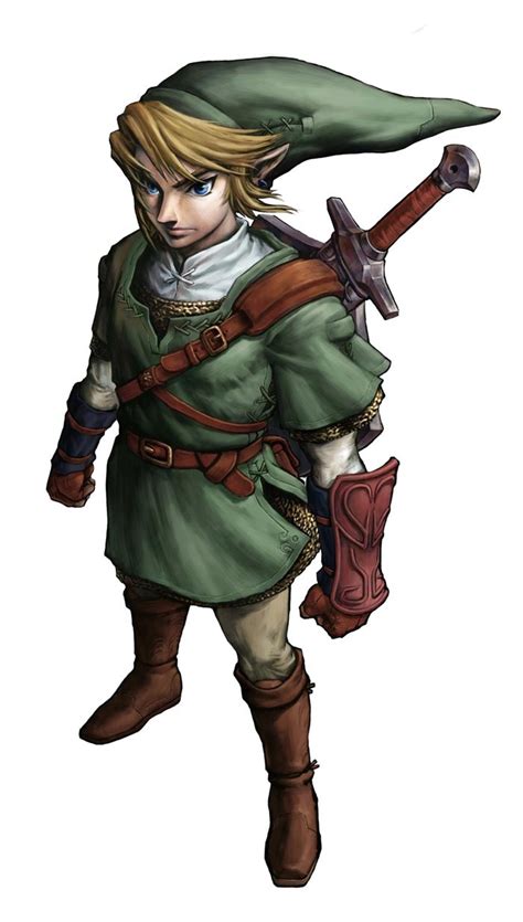 images  link  video game  pinterest legends link