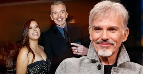 Billy Bob Thornton’s Spouses: A Comprehensive List – TVovermind