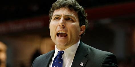 Memphis Coach Josh Pastner Talks March Madness Fox News Video