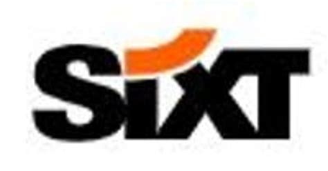 Sixt Rental Car Coupons: 5% OFF Promo Code, Coupon Code 2024