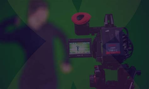 4 Steps To Make A Diy Green Screen 2023 Jambox