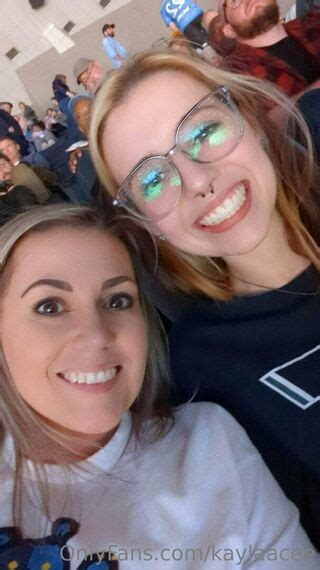 Alice Antoinette Aliceantoinette Aliceantoinettemodel Aliceantoinettevip Nude OnlyFans