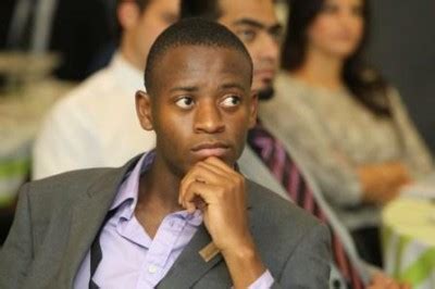 SA’s Top 10 young entrepreneurs to watch