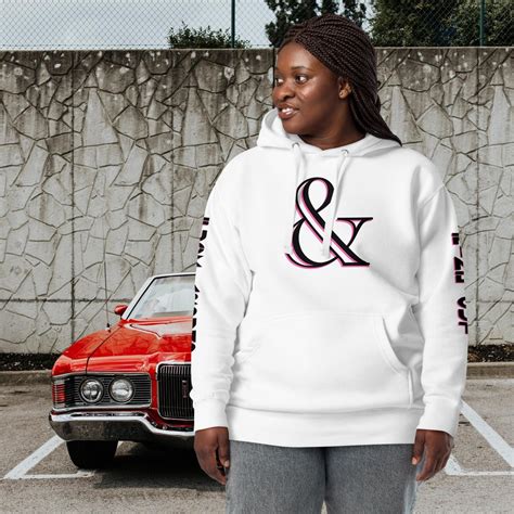 Sweatshirt Fuck Around And Find Out Women S Pullover Statement Top Funny Graphic Sweatshirt