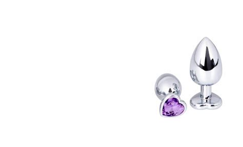 Sex Shop Libido Skopje