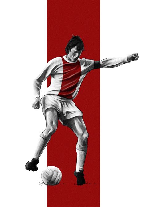 Cruyff – Artofit