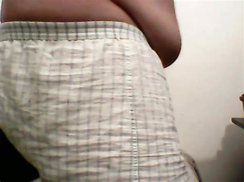 Desnudo Gay Amateur Bear Amateur Porn Video Bb Xhamster Xhamster