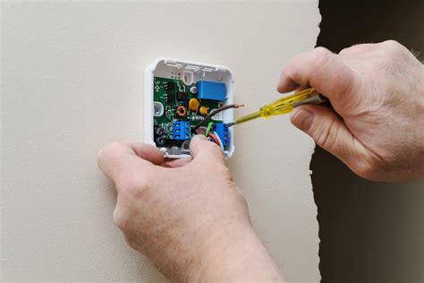 How Much Does Tado Installation Cost in 2025? | Checkatrade