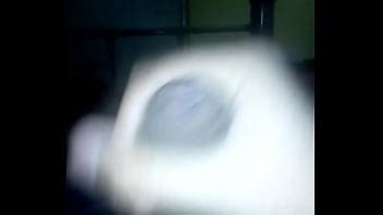 Jalandome La Verga XVIDEOS