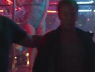 Tara Yelland Nude Pics Page