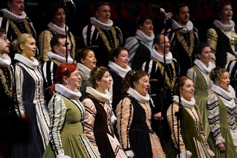 Patru evenimente marca Madrigal la Festivalul Internaţional de Teatru