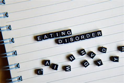 What To Expect At The Best Eating Disorder Treatment Centers