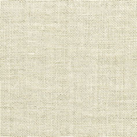 Premium Photo Light Linen Fiber Fabric Texture White Woven Background