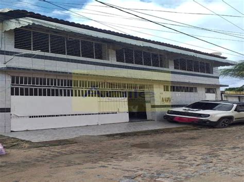 Casa Quartos Venda Rio Doce Olinda Lopes