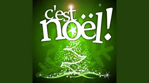 Père Noël Attends Moi YouTube