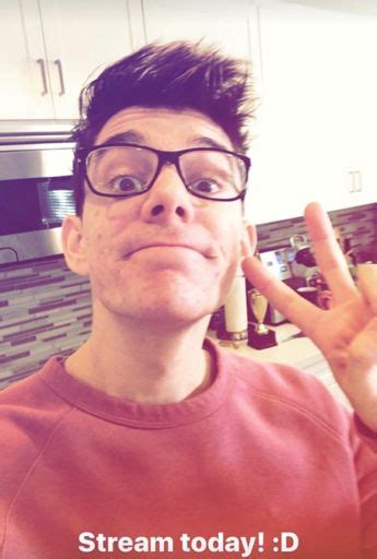 Random Ethan Pics 8 Crankgameplays Amino Amino