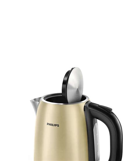 PHILIPS HD9324 50 1 7L Daily Collection Electric Kettle In Wholesale