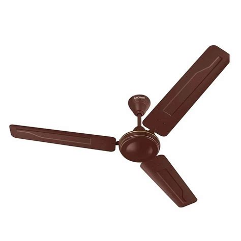 Mm Anchor Felicia High Speed Ceiling Fan At Rs In Indore Id