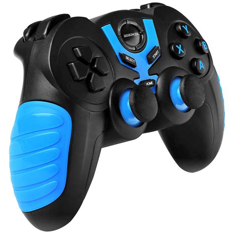 Gamepad PNG