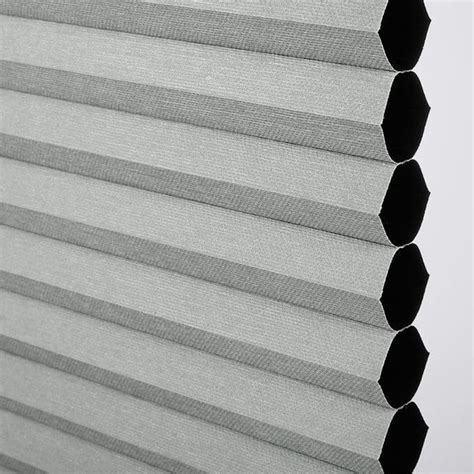 Blackout Honeycomb/Cellular Shades | Select Blinds Canada