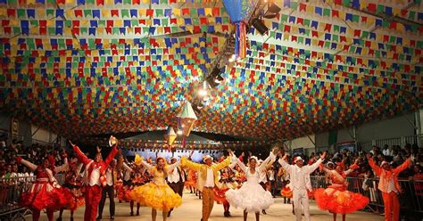 Cultura Do Nordeste Toda Matéria